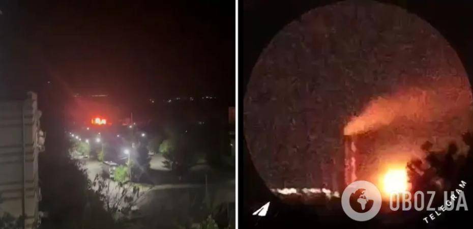 震动基辅！俄军6297架战机炸<strong></p>
<p>抹茶交易所app</strong>，30天打了一年产量，中国制造是关键
