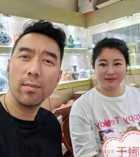 从爆红到突然消失好几年<strong></p>
<p>抹茶交易所app官网</strong>，再出现已经胖到大家不敢认了？