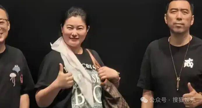 从爆红到突然消失好几年<strong></p>
<p>抹茶交易所app官网</strong>，再出现已经胖到大家不敢认了？