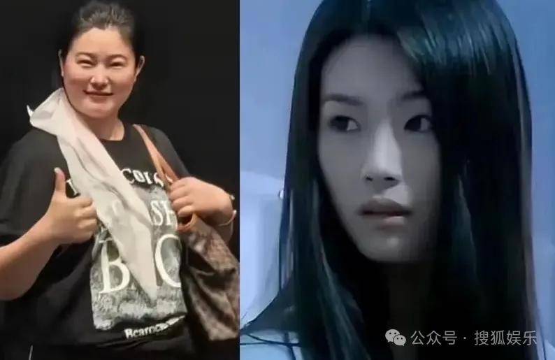 从爆红到突然消失好几年<strong></p>
<p>抹茶交易所app官网</strong>，再出现已经胖到大家不敢认了？