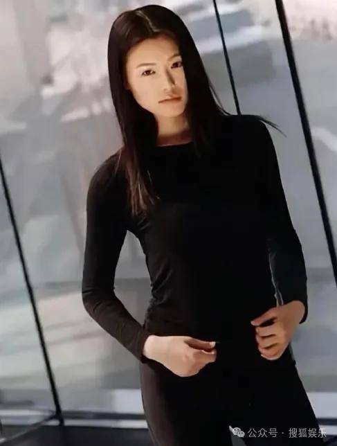 从爆红到突然消失好几年<strong></p>
<p>抹茶交易所app官网</strong>，再出现已经胖到大家不敢认了？