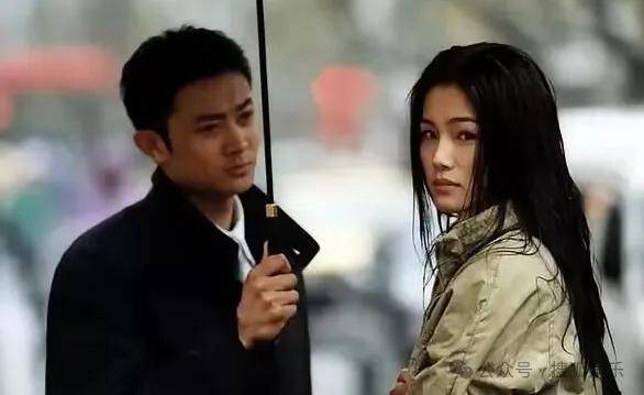 从爆红到突然消失好几年<strong></p>
<p>抹茶交易所app官网</strong>，再出现已经胖到大家不敢认了？