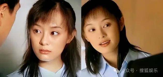 从爆红到突然消失好几年<strong></p>
<p>抹茶交易所app官网</strong>，再出现已经胖到大家不敢认了？