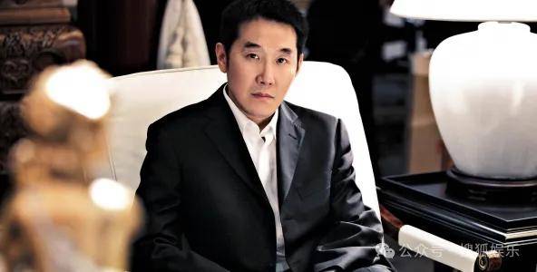从爆红到突然消失好几年<strong></p>
<p>抹茶交易所app官网</strong>，再出现已经胖到大家不敢认了？