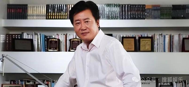 从爆红到突然消失好几年<strong></p>
<p>抹茶交易所app官网</strong>，再出现已经胖到大家不敢认了？