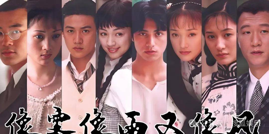 从爆红到突然消失好几年<strong></p>
<p>抹茶交易所app官网</strong>，再出现已经胖到大家不敢认了？