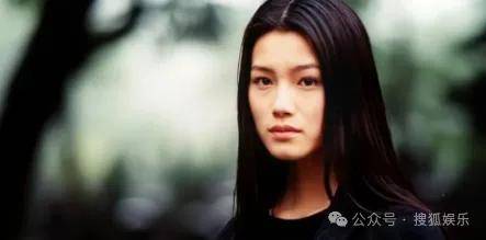 从爆红到突然消失好几年<strong></p>
<p>抹茶交易所app官网</strong>，再出现已经胖到大家不敢认了？