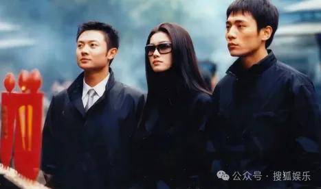 从爆红到突然消失好几年<strong></p>
<p>抹茶交易所app官网</strong>，再出现已经胖到大家不敢认了？