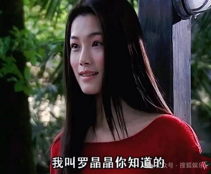 从爆红到突然消失好几年<strong></p>
<p>抹茶交易所app官网</strong>，再出现已经胖到大家不敢认了？