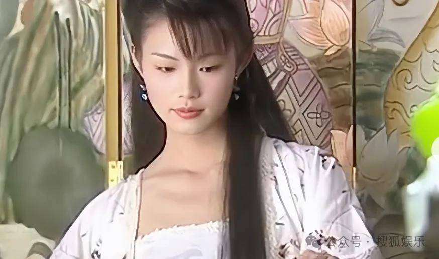 从爆红到突然消失好几年<strong></p>
<p>抹茶交易所app官网</strong>，再出现已经胖到大家不敢认了？