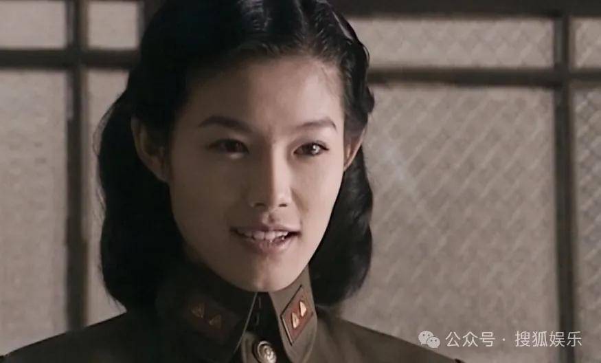 从爆红到突然消失好几年<strong></p>
<p>抹茶交易所app官网</strong>，再出现已经胖到大家不敢认了？