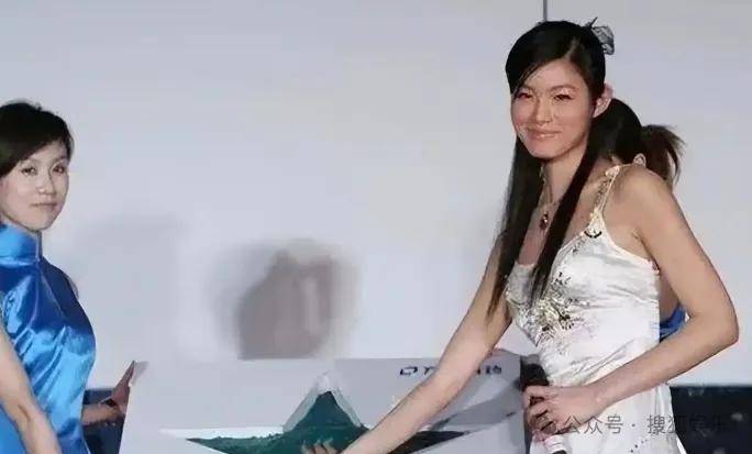 从爆红到突然消失好几年<strong></p>
<p>抹茶交易所app官网</strong>，再出现已经胖到大家不敢认了？