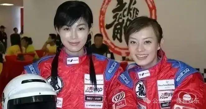 从爆红到突然消失好几年<strong></p>
<p>抹茶交易所app官网</strong>，再出现已经胖到大家不敢认了？