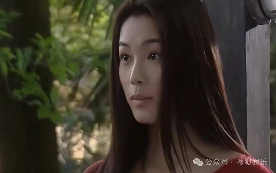 从爆红到突然消失好几年<strong></p>
<p>抹茶交易所app官网</strong>，再出现已经胖到大家不敢认了？