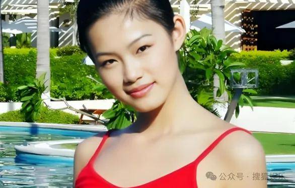 从爆红到突然消失好几年<strong></p>
<p>抹茶交易所app官网</strong>，再出现已经胖到大家不敢认了？