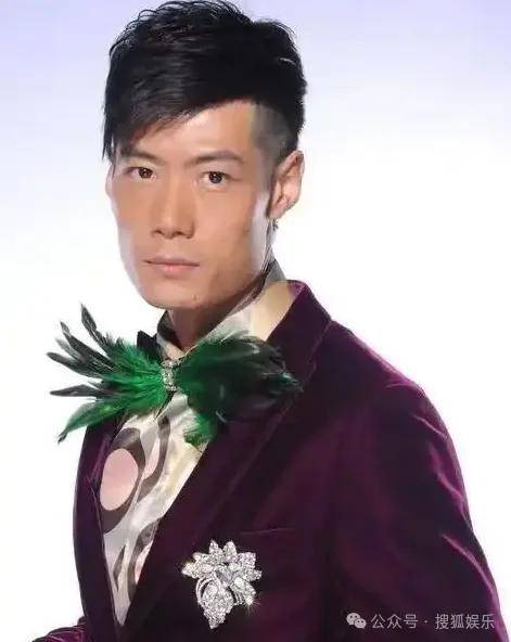 从爆红到突然消失好几年<strong></p>
<p>抹茶交易所app官网</strong>，再出现已经胖到大家不敢认了？