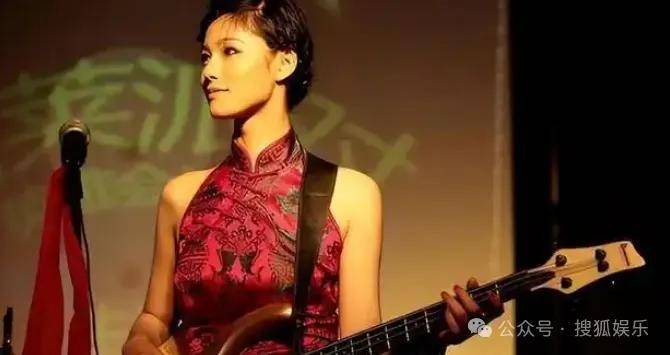 从爆红到突然消失好几年<strong></p>
<p>抹茶交易所app官网</strong>，再出现已经胖到大家不敢认了？