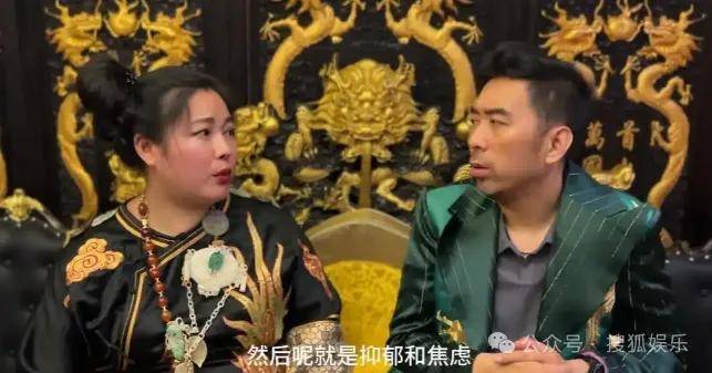 从爆红到突然消失好几年<strong></p>
<p>抹茶交易所app官网</strong>，再出现已经胖到大家不敢认了？
