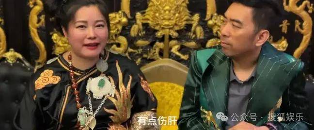 从爆红到突然消失好几年<strong></p>
<p>抹茶交易所app官网</strong>，再出现已经胖到大家不敢认了？