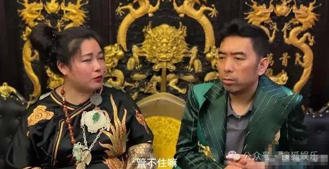 从爆红到突然消失好几年<strong></p>
<p>抹茶交易所app官网</strong>，再出现已经胖到大家不敢认了？