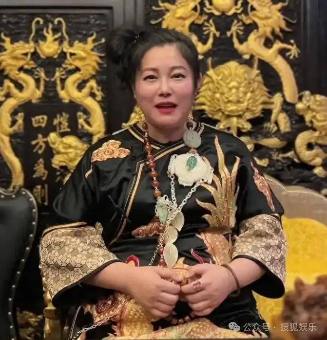 从爆红到突然消失好几年<strong></p>
<p>抹茶交易所app官网</strong>，再出现已经胖到大家不敢认了？