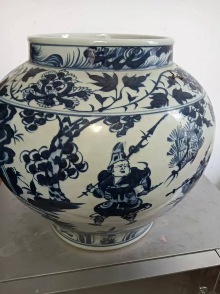 震惊！上海年轻男子和大爷结成“忘年交”<strong></p>
<p>抹茶交易所app官网</strong>，谁料对方竟在背后...200余万积蓄被掏空！