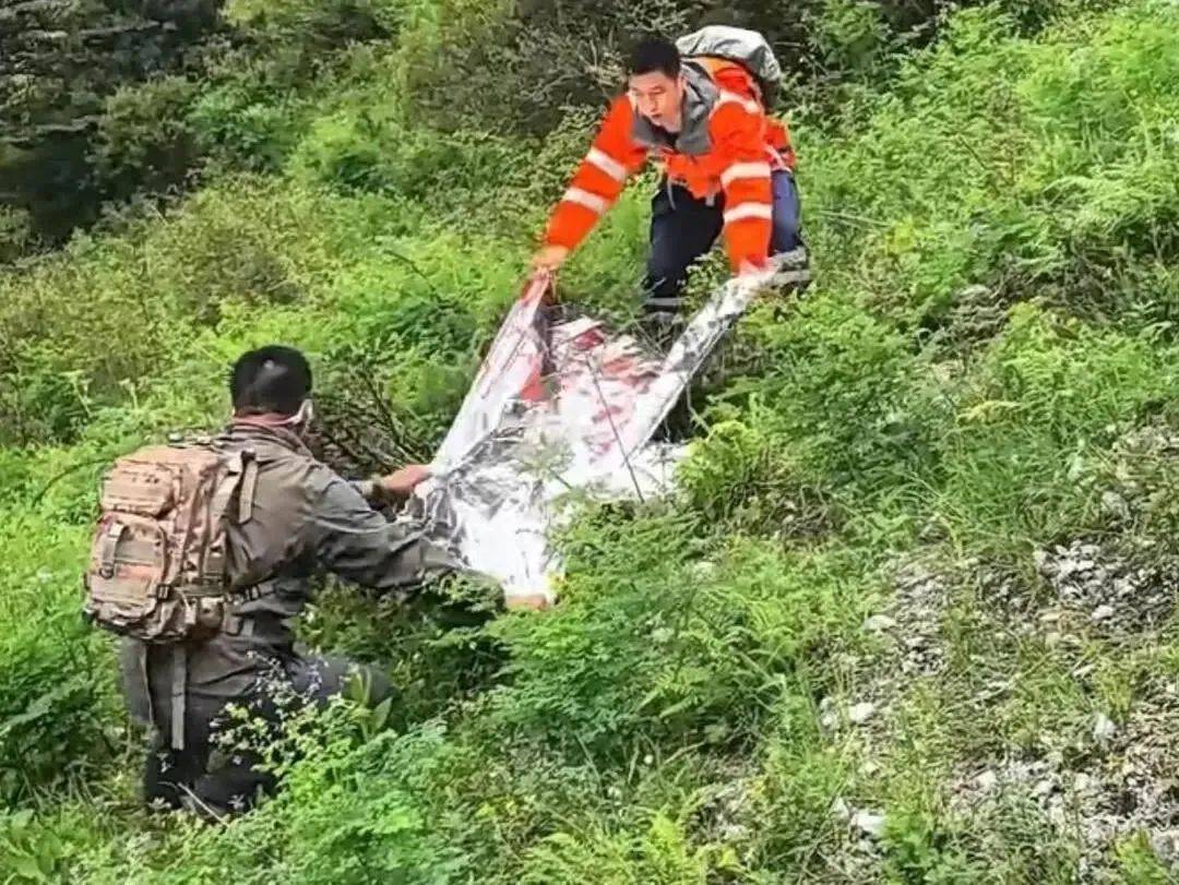 紧急寻人<strong></p>
<p>抹茶交易所下载</strong>！男童参加夏令营山上走失！最新进展→