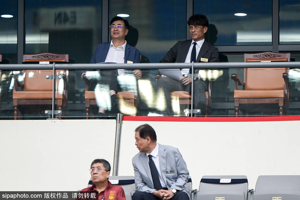 津门虎0-0西海岸：于根伟谈杨帆被吹掉的进球<strong></p>
<p>抹茶交易所下载</strong>，VAR引发的争议与反思