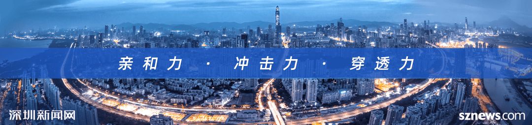 突然暴雷<strong></p>
<p>抹茶交易所下载</strong>！总部人去楼空！警方：多人已被抓