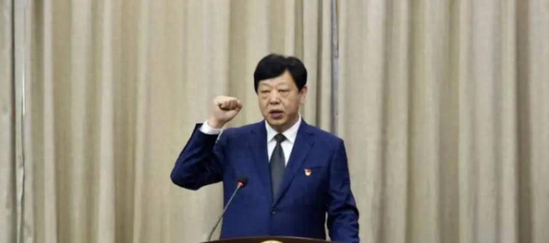 涉嫌严重违纪违法<strong></p>
<p>抹茶交易所网址</strong>，生辉被查