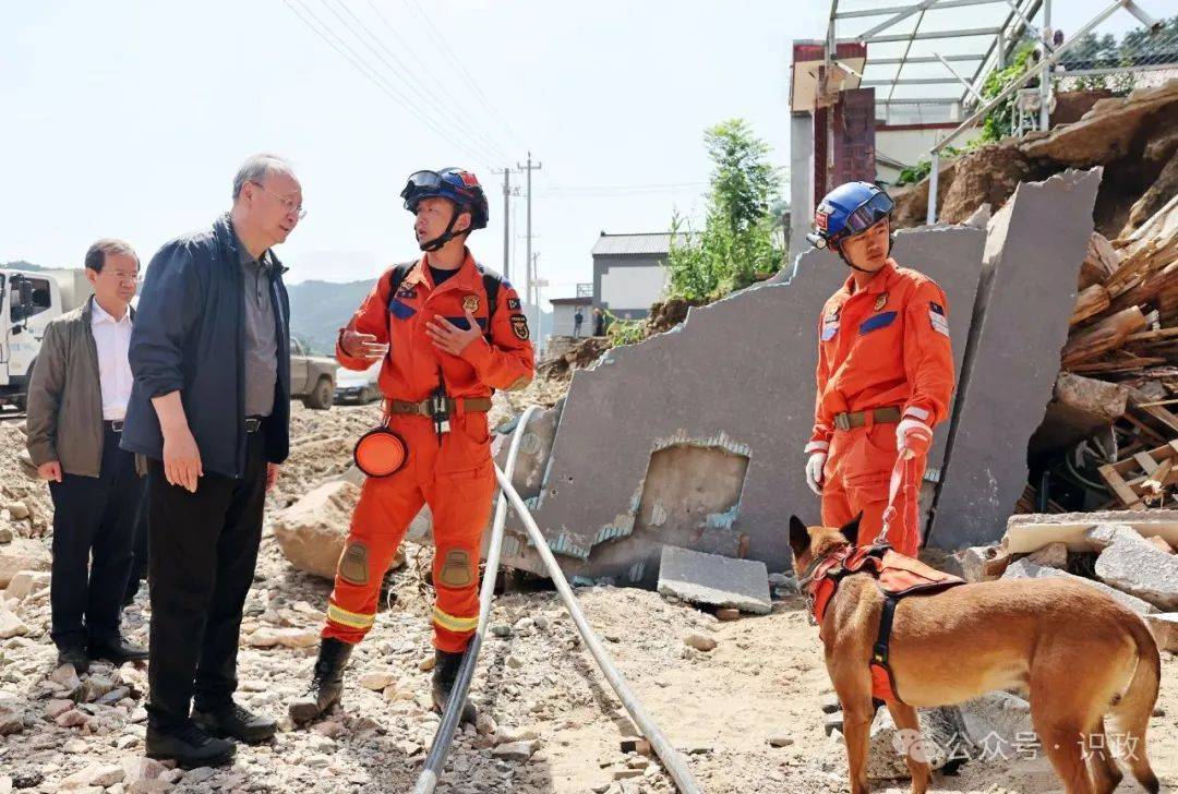 北京市委书记尹力、市长殷勇到怀柔区检查灾后恢复重建工作<strong></p>
<p>抹茶交易所网址</strong>，看望慰问尹春燕亲属、受灾群众和抢险救灾一线工作人员