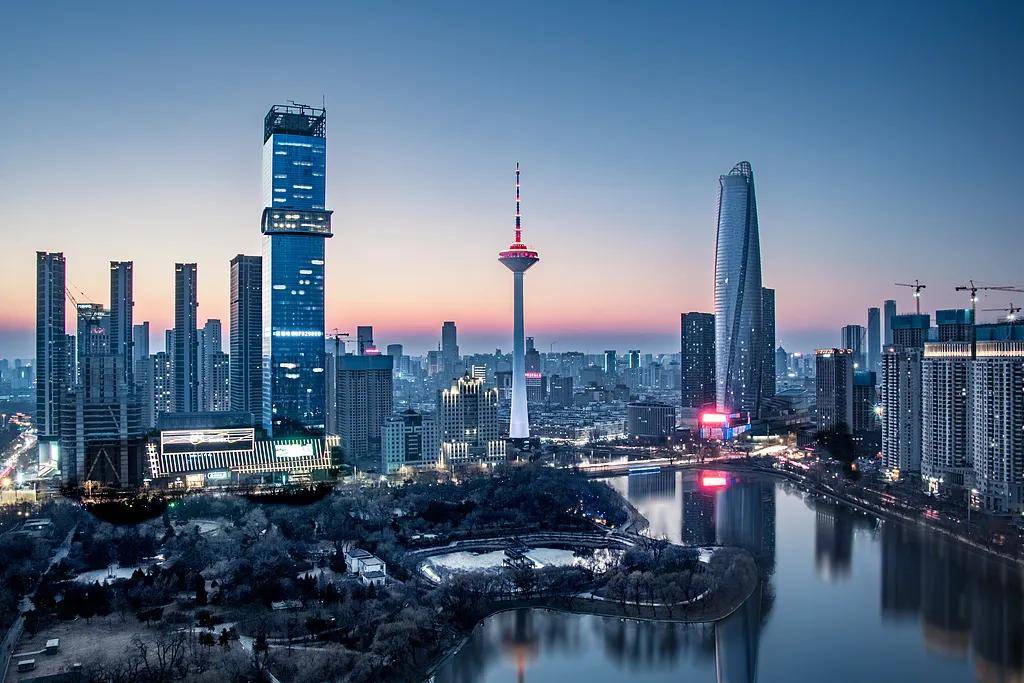 “强制社保”背后：东北养老金收不抵支<strong></p>
<p>抹茶交易所网址</strong>，广东贡献近半“调剂金”