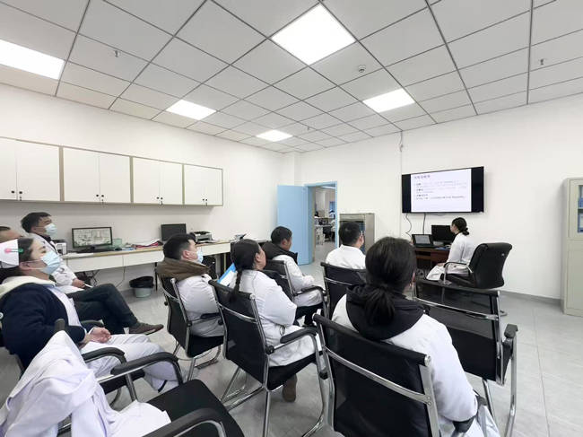 四川省第四人民医院内分泌科医生吴昭华：去喜德<strong></p>
<p>抹茶交易所网址</strong>，管好沉默的内分泌疾病
