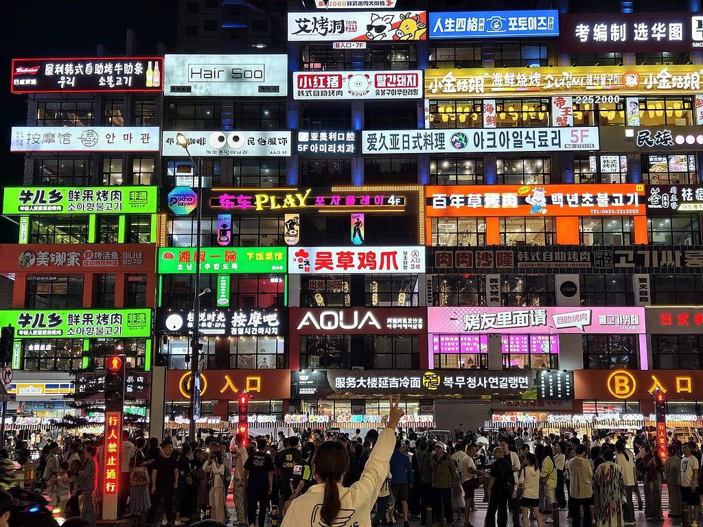 “不缴社保”约定无效<strong></p>
<p>抹茶交易所网址</strong>，小老板的担忧并非多余
