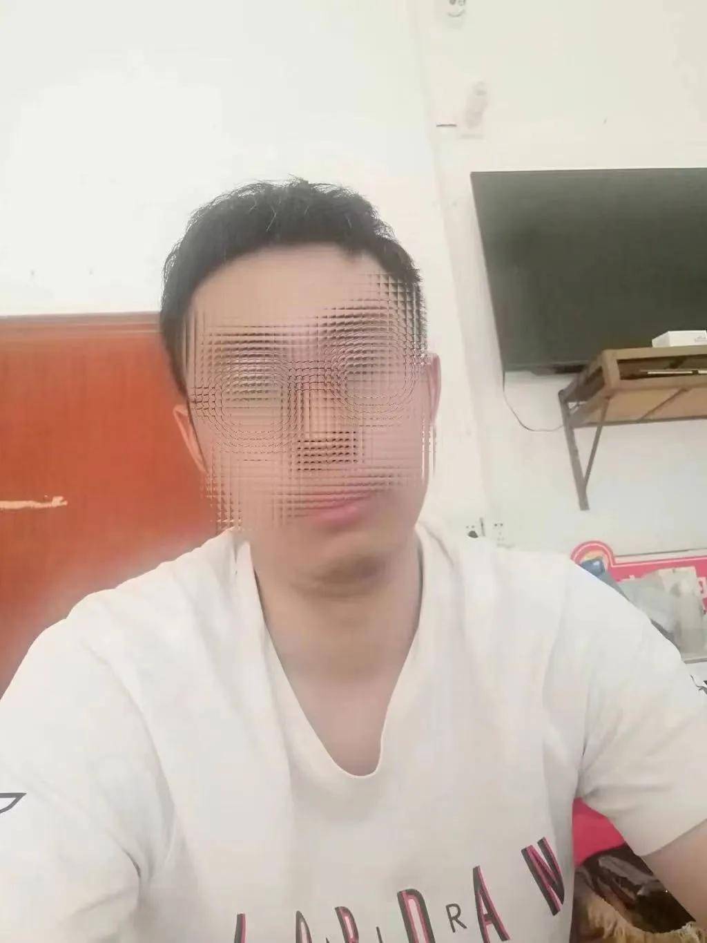 儿子被控奸淫两幼女<strong></p>
<p>抹茶交易所网址</strong>，检察官父亲为其辩护