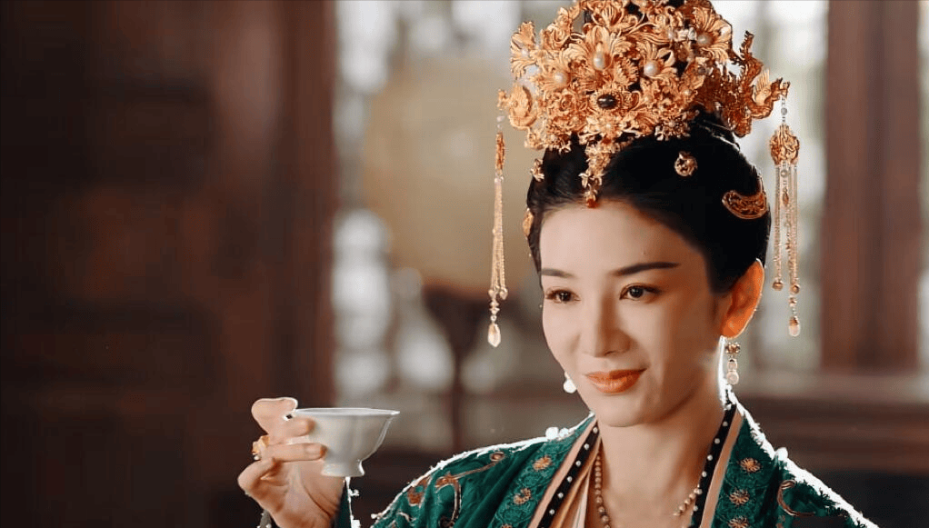 考古|黄奕为护女怒怼网友<strong></p>
<p>抹茶交易所官方网站</strong>，曾被霍思燕点名炮轰，近年靠综艺翻红的童年女神再引争议？