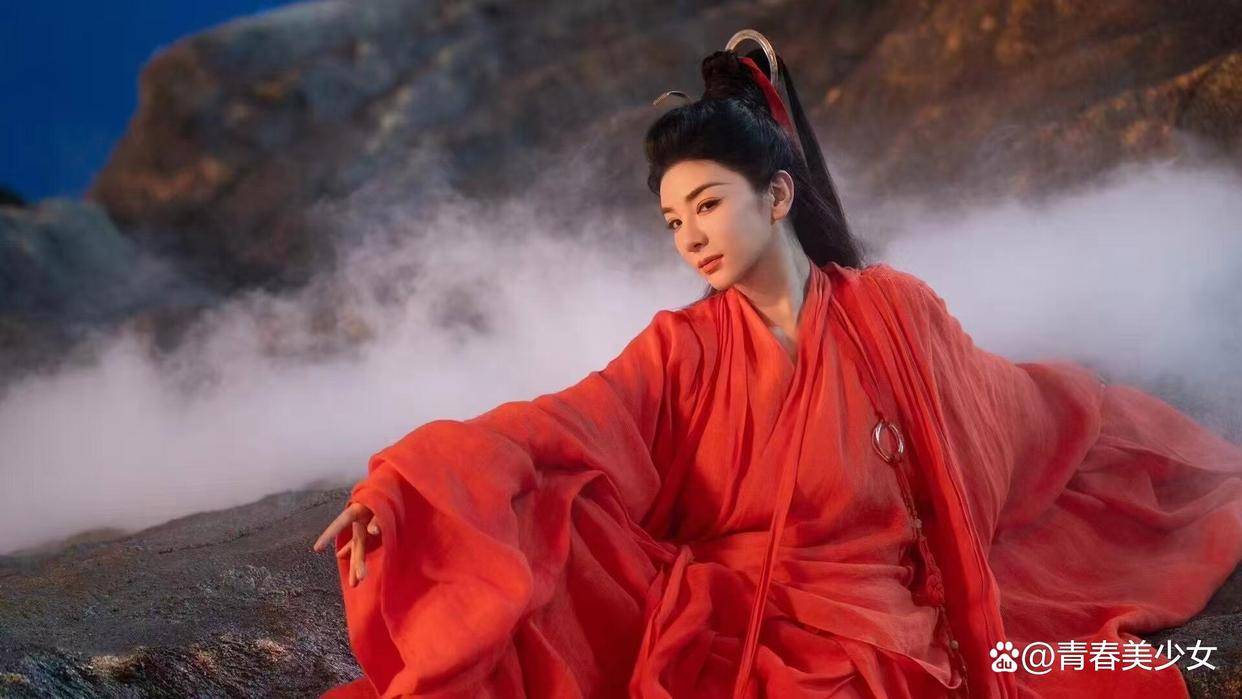考古|黄奕为护女怒怼网友<strong></p>
<p>抹茶交易所官方网站</strong>，曾被霍思燕点名炮轰，近年靠综艺翻红的童年女神再引争议？