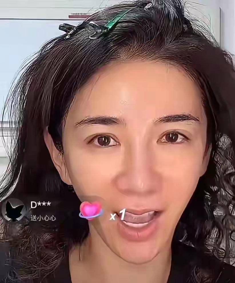 考古|黄奕为护女怒怼网友<strong></p>
<p>抹茶交易所官方网站</strong>，曾被霍思燕点名炮轰，近年靠综艺翻红的童年女神再引争议？