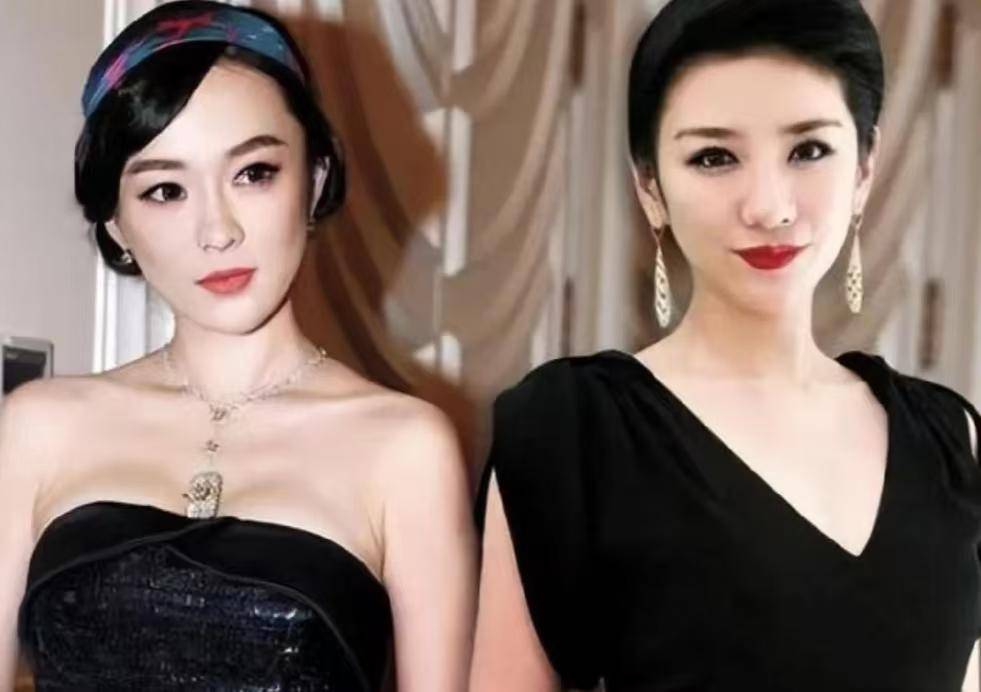 考古|黄奕为护女怒怼网友<strong></p>
<p>抹茶交易所官方网站</strong>，曾被霍思燕点名炮轰，近年靠综艺翻红的童年女神再引争议？
