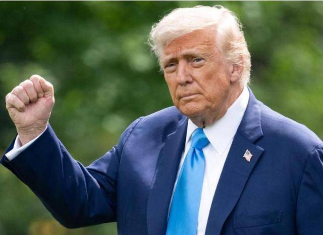 马科斯玩火<strong></p>
<p>抹茶交易所官方网站</strong>，菲外交部提中菲50年前约定救场，不料被自己人揭短