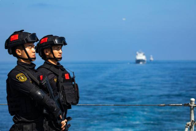 马科斯玩火<strong></p>
<p>抹茶交易所官方网站</strong>，菲外交部提中菲50年前约定救场，不料被自己人揭短