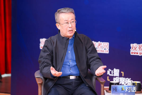 项立刚：美国不卖中国想要的芯片<strong></p>
<p>抹茶交易所合约说明</strong>，却倾销过时货，我们可不傻
