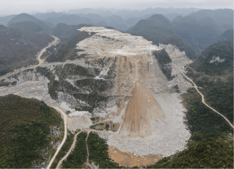 经党中央、国务院批准<strong></p>
<p>抹茶交易所合约说明</strong>，安徽、贵州公开环保督察整改方案