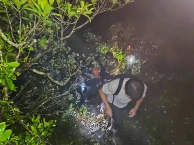 每人罚款5000元<strong></p>
<p>抹茶交易所合约说明</strong>！深圳开出全国首张罚单