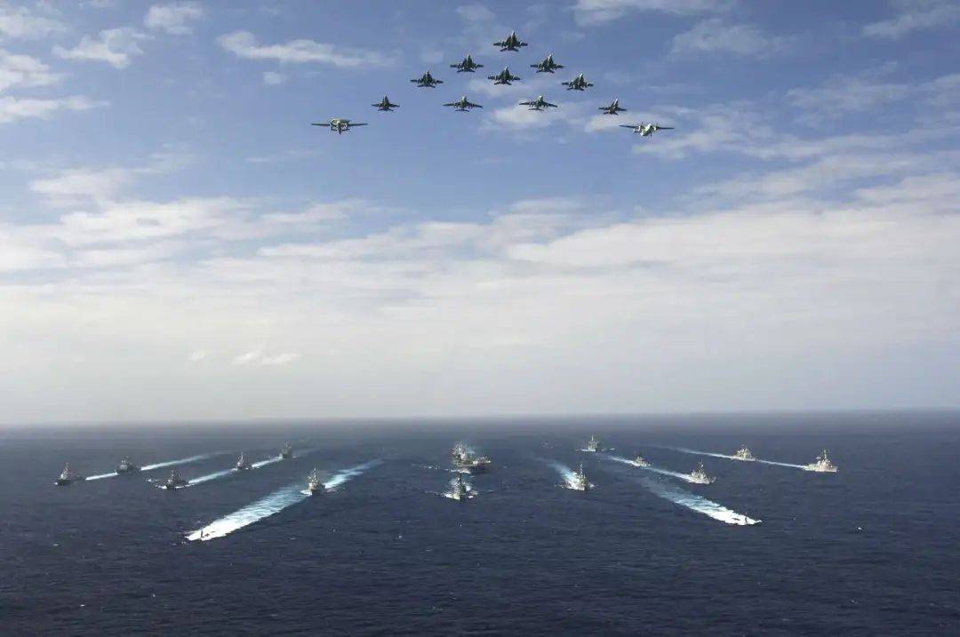 央视揭开神秘面纱<strong></p>
<p>抹茶交易所合约说明</strong>，解放军反航母实战能力曝光，引发国际关注，海上威慑力再升级！