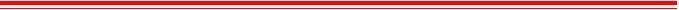 人民日报曝光后<strong></p>
<p>抹茶交易所合约说明</strong>，山西长治市立刻安排部署推进问题整改，对相关人员严肃处理