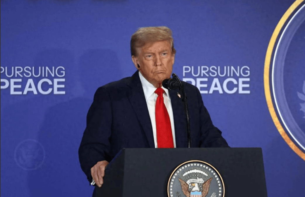 普特会刚结束<strong></p>
<p>抹茶交易所合约说明</strong>，特朗普涉台言论曝光：在他任期内，大陆不能收台？