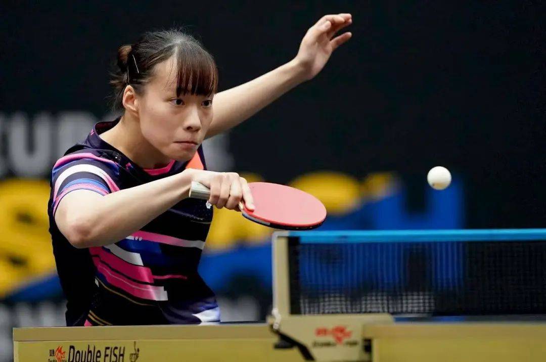 国乒女单6战全胜<strong></p>
<p>抹茶交易所合约说明</strong>，林诗栋、梁靖崑晋级32强 | WTT欧洲大满贯瑞典站首日战况