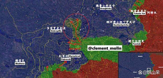 普京甩出2个下马威<strong></p>
<p>抹茶交易所合约说明</strong>，红军城迎来决战时刻，俄军单日突破15公里！