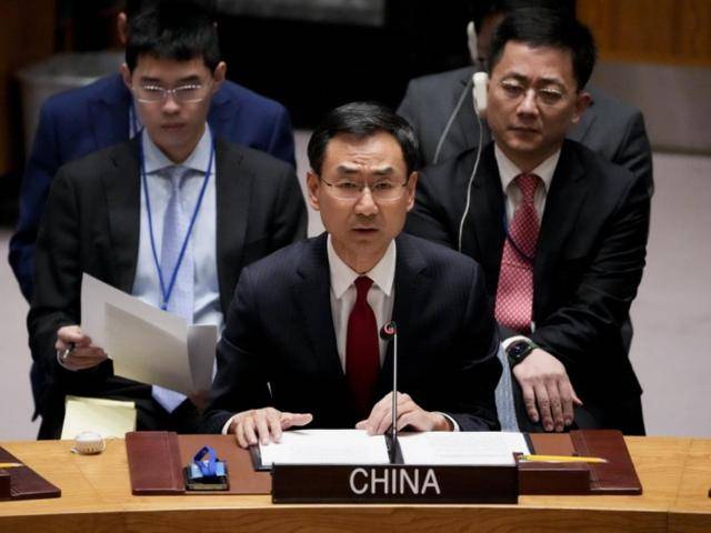 塔利班明确表态<strong></p>
<p>抹茶交易所钱包注册</strong>，他们绝不听命于美国，中国出手，这2国都安心了